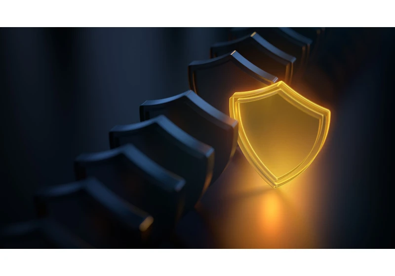  Billions of Chrome users at risk from new data-stealing browser vulnerability - here's how to stay safe 