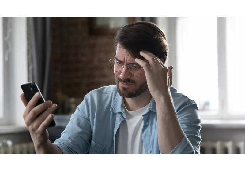 Scammers are calling us less, but the financial losses keep climbing
