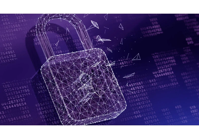 RIP Microsoft Passwords: Here's How to Set Up a Passkey Before the August Deadline