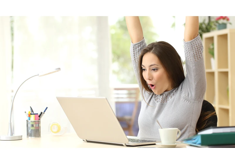 Microsoft wants to simplify all Windows updates, and it could make everyone’s life easier