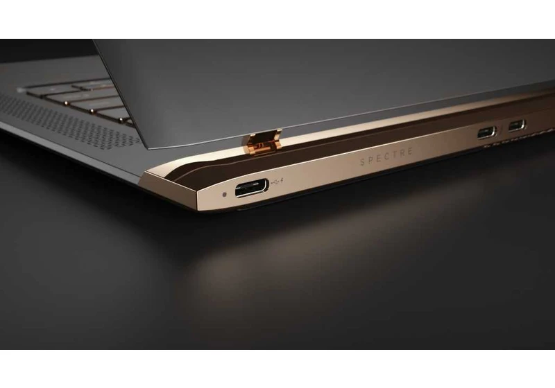 Microsoft fights USB-C chaos on Windows 11 laptops with new label