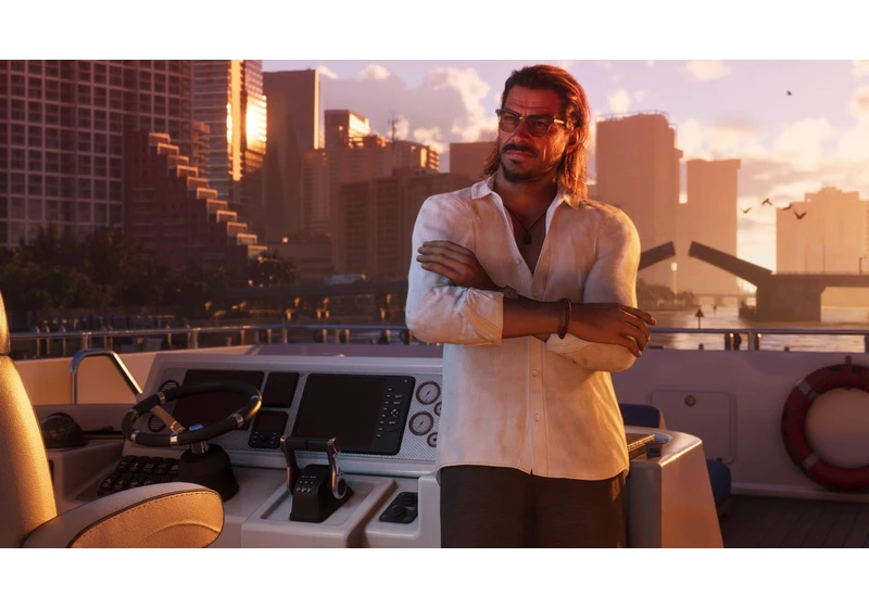 Will GTA 6 Be the First $100 Game? We Do the Math