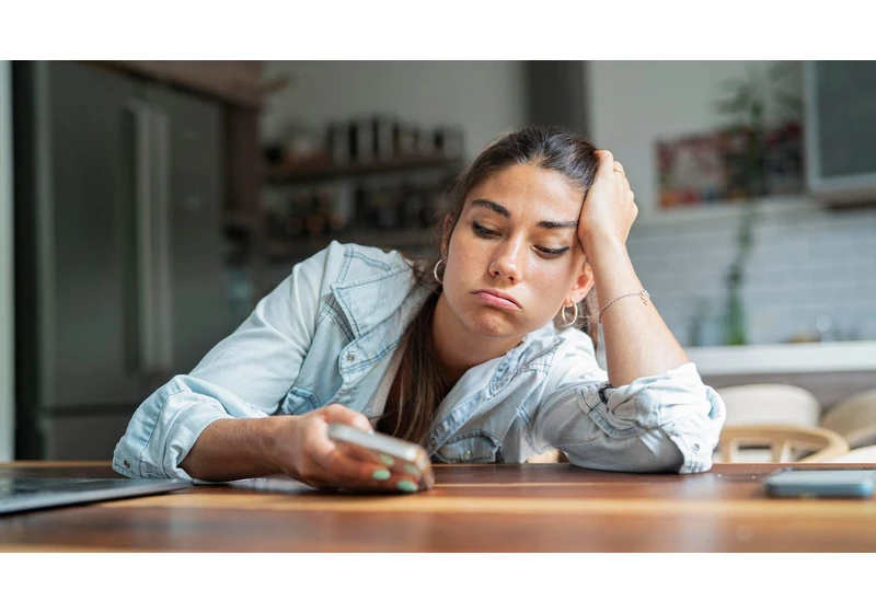 4 Effective Tricks to Stop Getting Too Many Home App Alerts