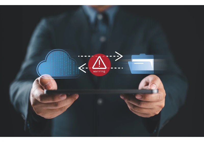 Security researchers develop automated malware removal that works like a vaccine