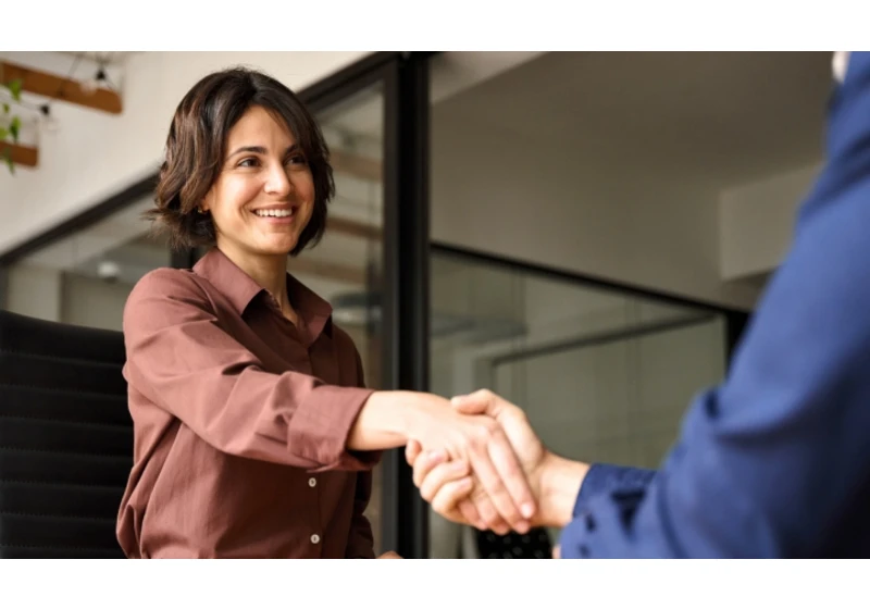 CMMC success by design: How Elastic and MAD Security deliver compliance confidence