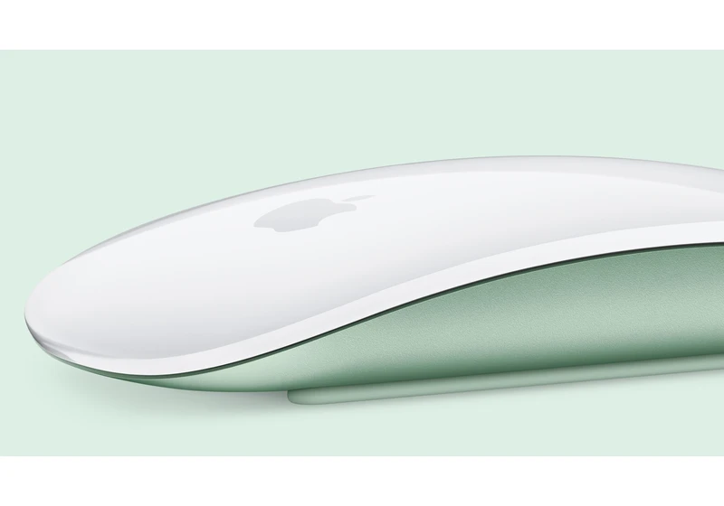 There’s one way Apple could make Macs true gaming machines, and it’s not a better chip