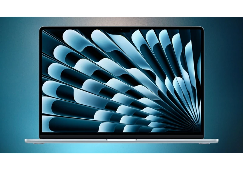 This is the cheapest way to get a MacBook Air M5 before school starts again