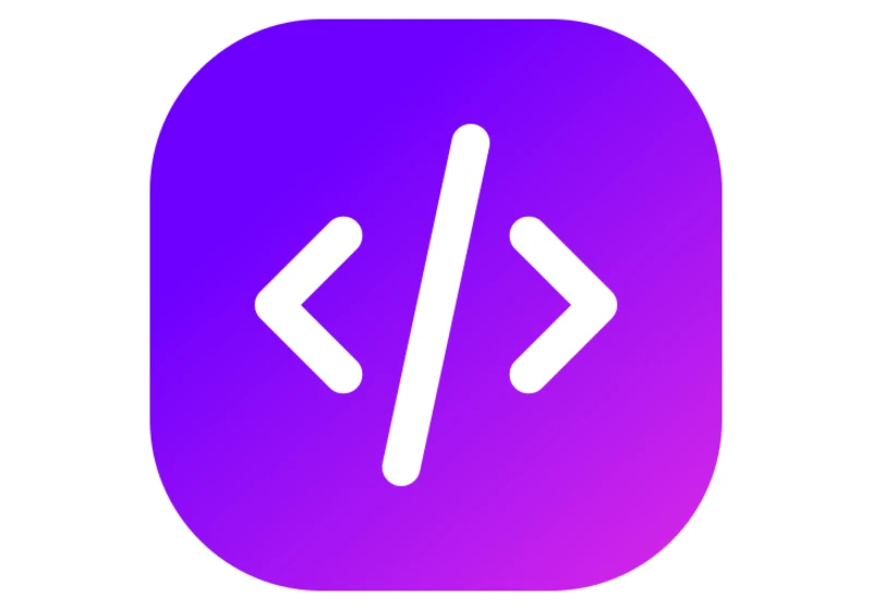 Morse Code Translator