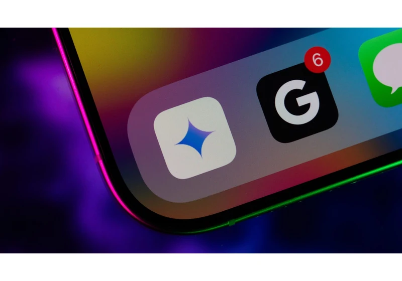 Google's Powerful New AI Model Can Solve Your Most Complex Problems. If You Can Afford It