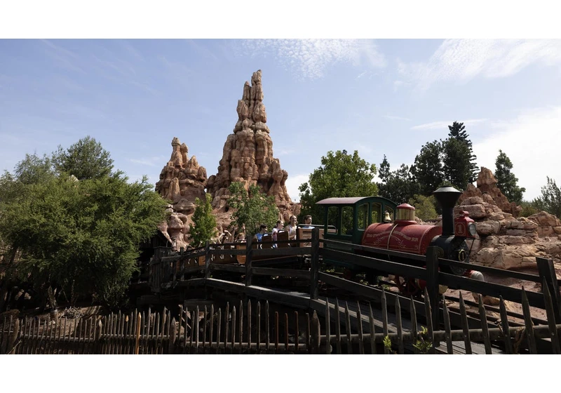 It's Time I Admit I'm a Disney Adult and These New Disney Plus Videos Helped Me Realize That