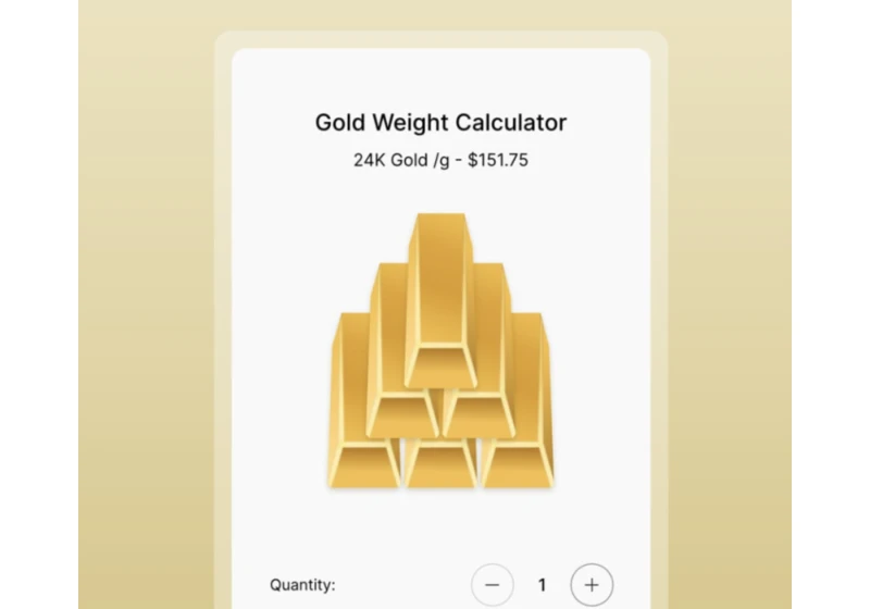 Making Animations Smarter with Data Binding