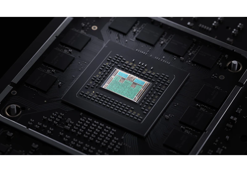 The biggest unanswered questions about Xbox's next-gen consoles
