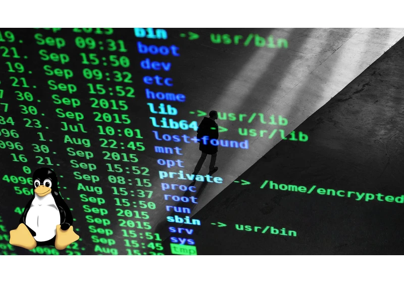  Run Linux scripts unattended with Nohup  