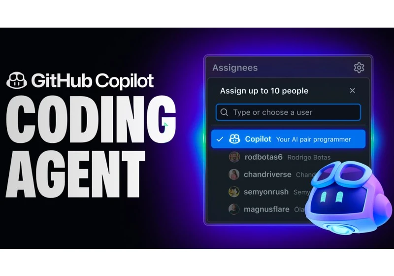 Github's new Copilot AI wants to help you code and cut down on your tech debt