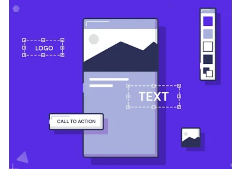 How to Make Emails That Survive the Delete Button