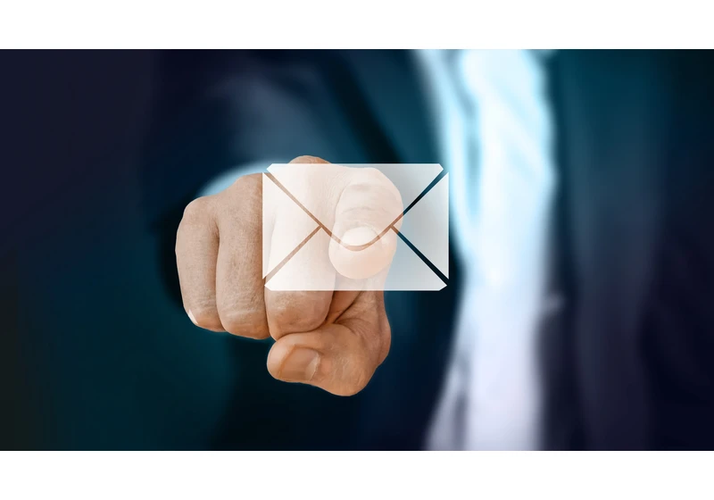  Another top employment website found exposing recruiter email addresses 