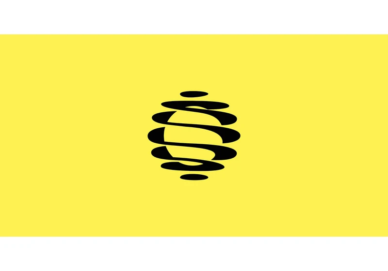 Sorcerer (YC S24) Is Hiring a Lead Hardware Design Engineer