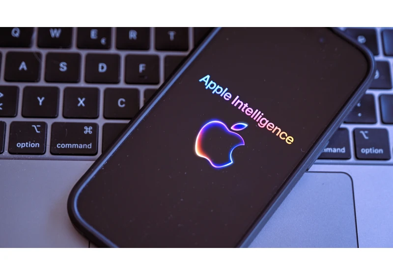  Apple considers external AI partners to boost Siri smarts — Anthropic and OpenAI reportedly in early talks to replace in-house models 