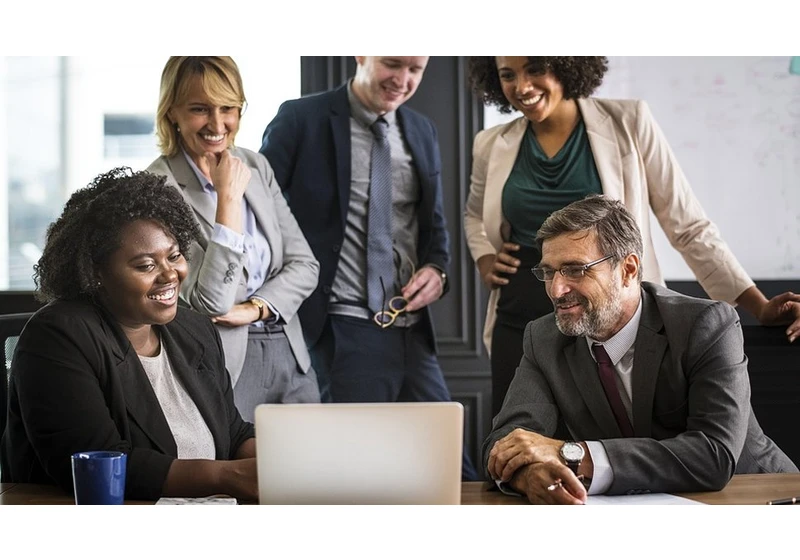  Time’s up for Teams: Why the end of Teams Classic support demands immediate enterprise action 