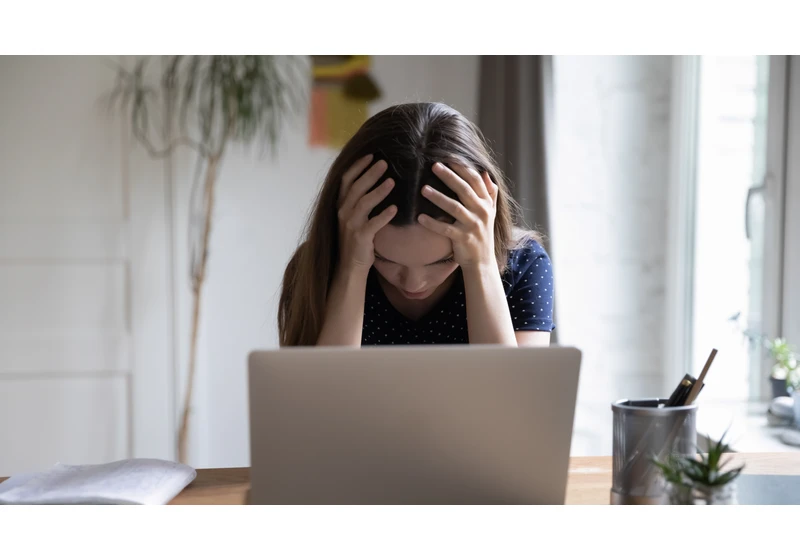 'It's obvious that users are frustrated': consumer rights group accuses Microsoft of not providing a 'viable solution' for Windows 10 users who can't upgrade to Windows 11
