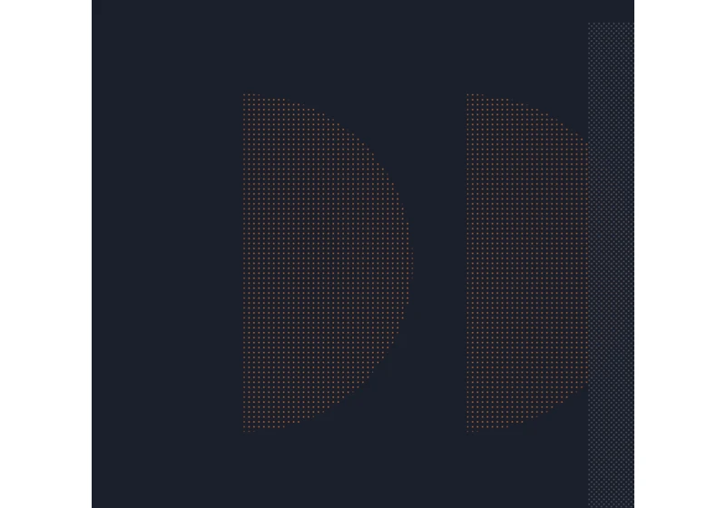 Design Leadership in the Age of AI