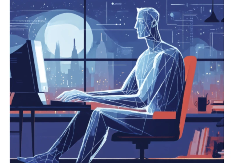 OpenAI unveils ‘ChatGPT agent’