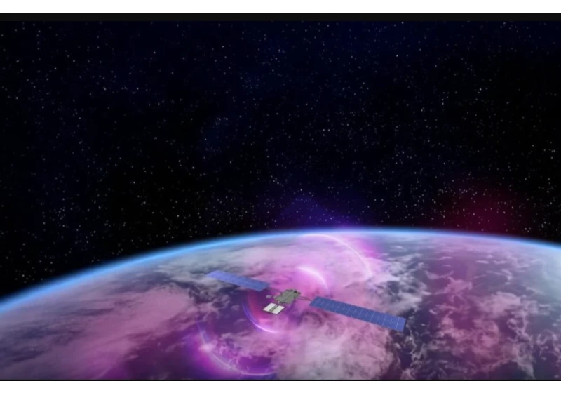 T-Mobile's Starlink satellite service is now available after months of testing
