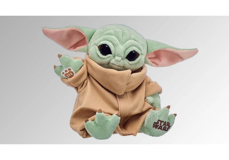 To celebrate May the 4th, ask Alexa these Star Wars questions