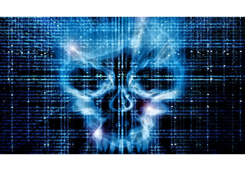 VeriSource bumps up potential victim count of data breach to 4 million