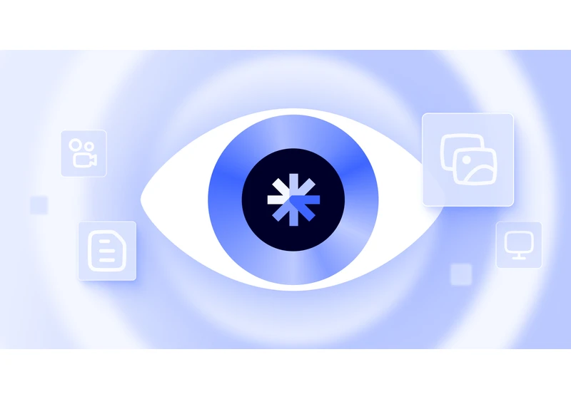 How To Increase Google Discover Visibility Naturally Using These Ranking Signals via @sejournal, @rollerads