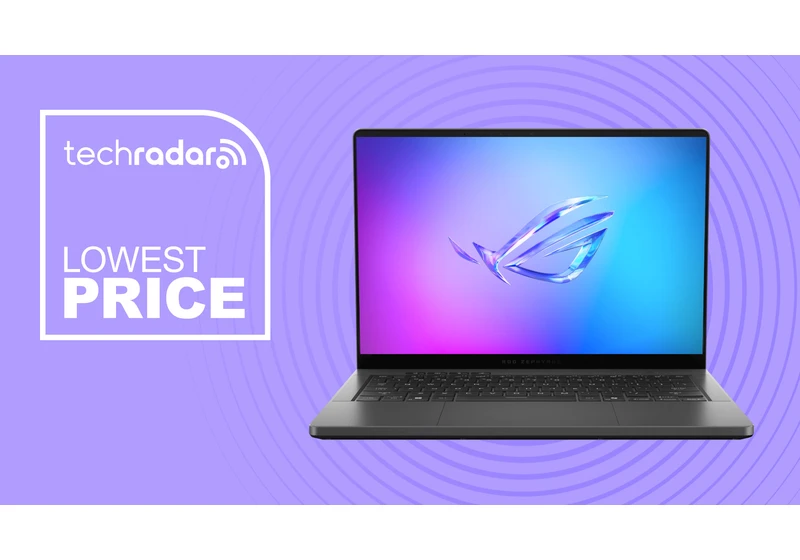 I've found the 7 best Labor Day gaming laptop deals: save up to $450 on Asus, Gigabyte, MSI, and more