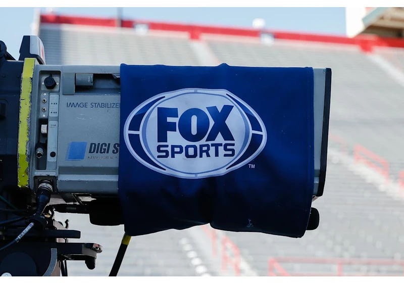 YouTube TV subscribers won't lose access to Fox content after all