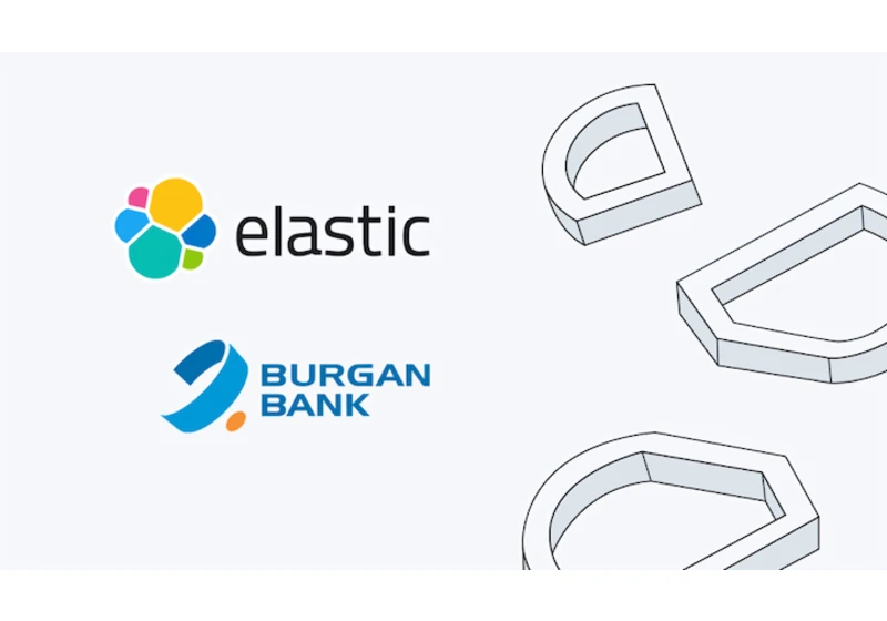 How Burgan Bank Türkiye transformed observability and security with Elastic
