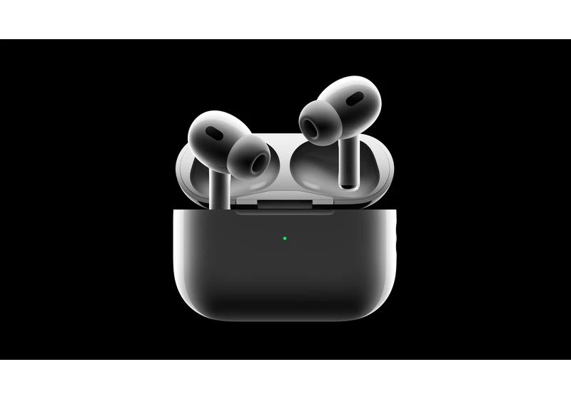  Yes, there are AirPods Pro 2 deals in the 4th of July sales – but you shouldn't buy them, here's why 