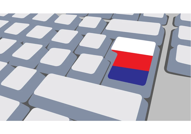  US government cracks down on bulletproof hosting provider helping to prop up cybercrime gangs 