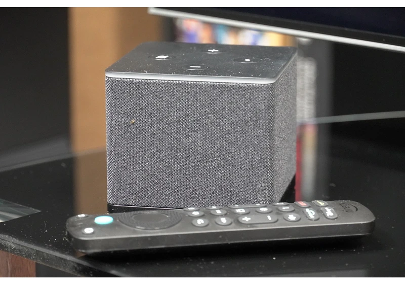 Best Prime Day Fire TV Deals: The biggest savings on Fire TVs and streamers