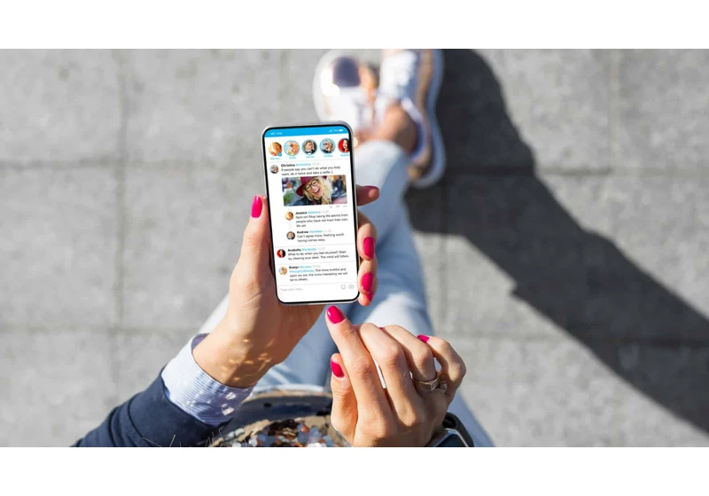 Twitter launches new ‘Unskippable’ video marketing series