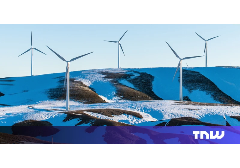 From surplus energy to investment opportunities: Startups across Europe combat fuel poverty