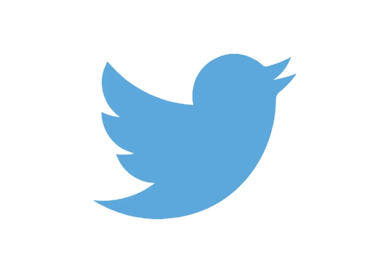 ‘Legacy’ Twitter checkmarks will vanish on April Fool’s Day as Blue subs go global