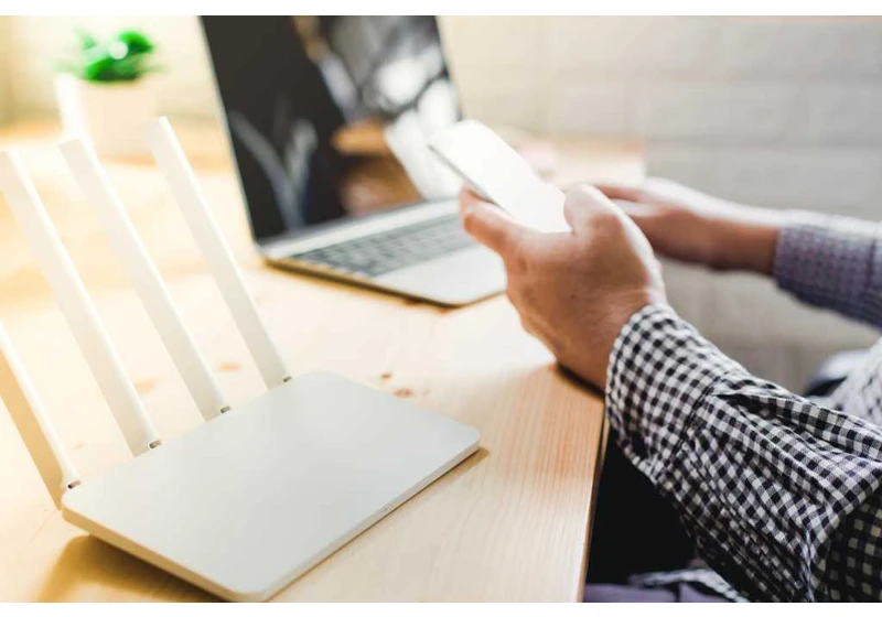 Mesh Wi-Fi vs Traditional Routers: Which is better?