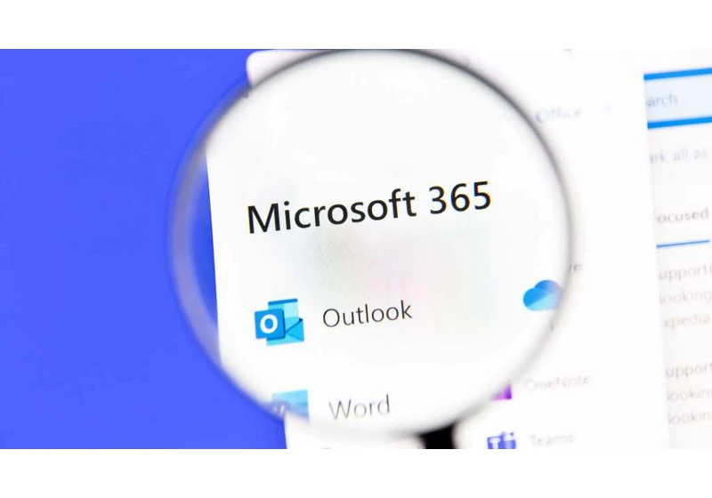 6 reasons why a Microsoft 365 subscription is worth the money