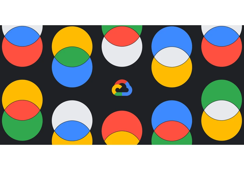 What is Google Duet AI? The Microsoft 365 Copilot rival explained