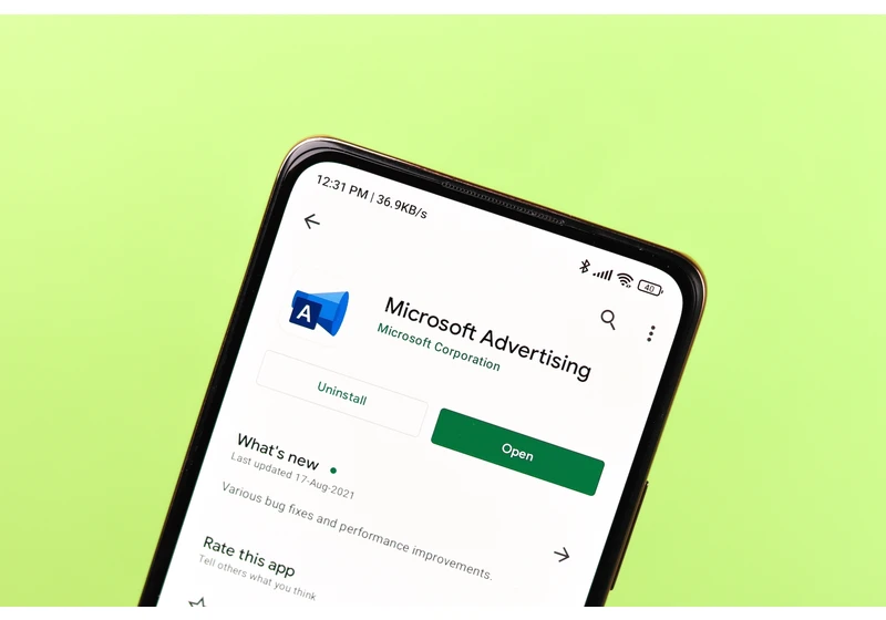 Microsoft Advertising: Professional Service Ads, Enhanced CPC, And More For Spring via @sejournal, @kristileilani