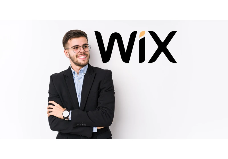 Wix Changed How Websites Are Built And Why You Should Pay Attention via @sejournal, @martinibuster