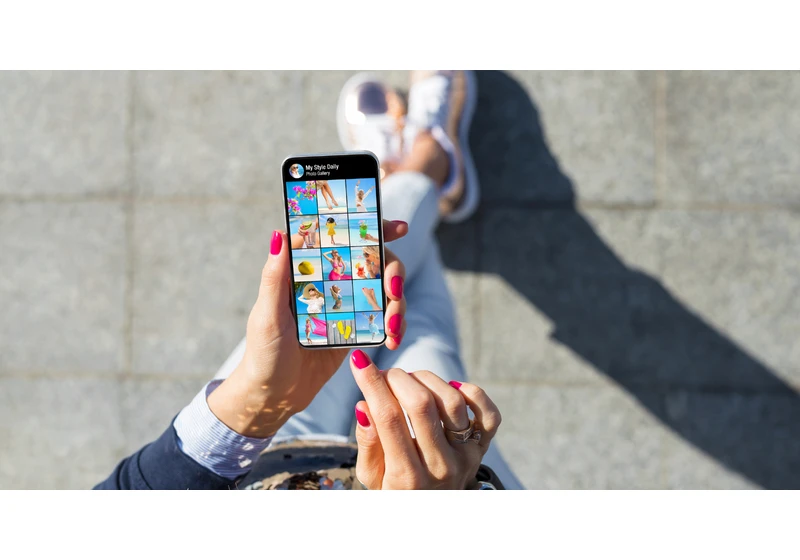 7 Reasons Why Content Needs Amazing Images, Videos & Visuals via @sejournal, @searchmastergen