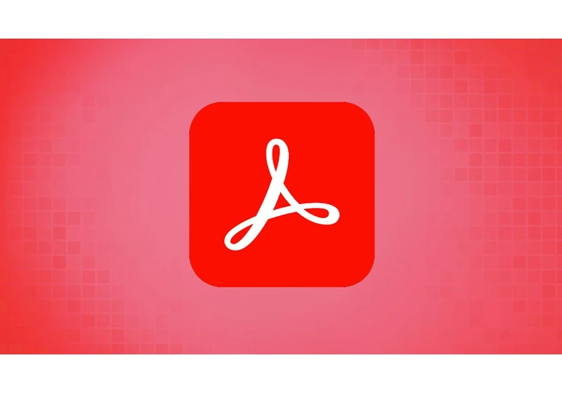 How to Edit a PDF in Adobe Acrobat