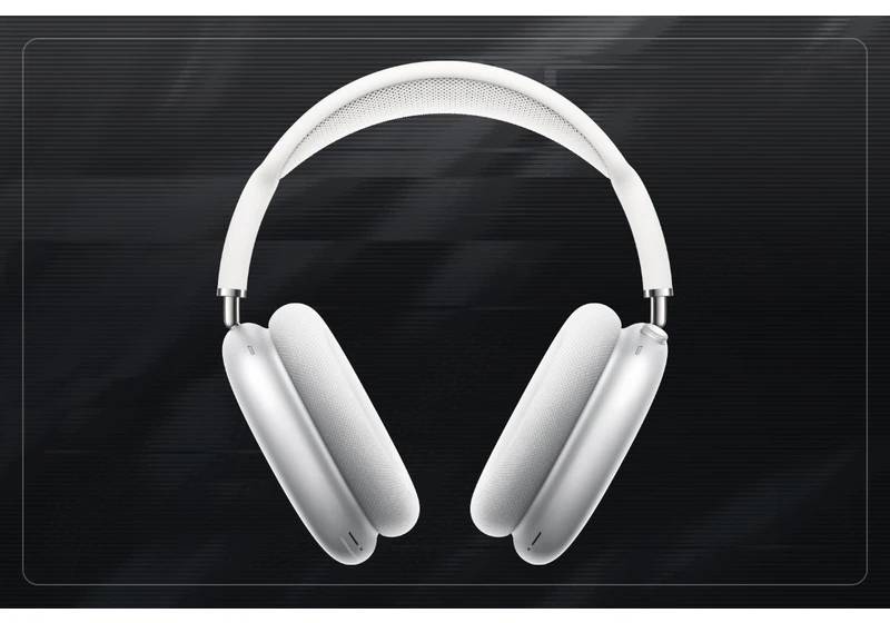 Best wireless headphones