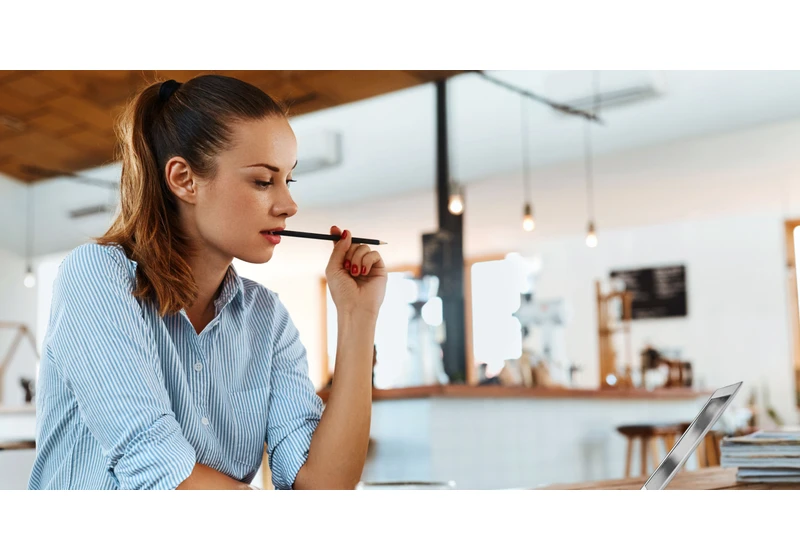 The 4 Best Content Management Systems To Use In 2023 via @sejournal, @coreydmorris
