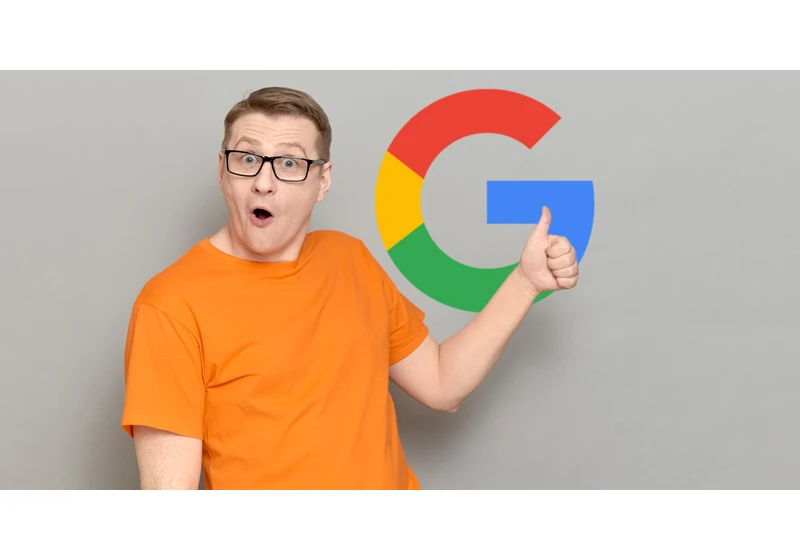 Google April 2023 Reviews Update Focuses Heavily On Experience via @sejournal, @martinibuster