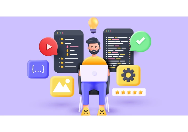 Google’s John Mueller Warns Against Custom Elements In Head via @sejournal, @MattGSouthern